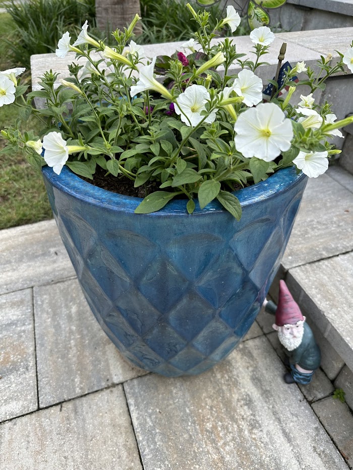 C & A Landscape Maintenance LLC