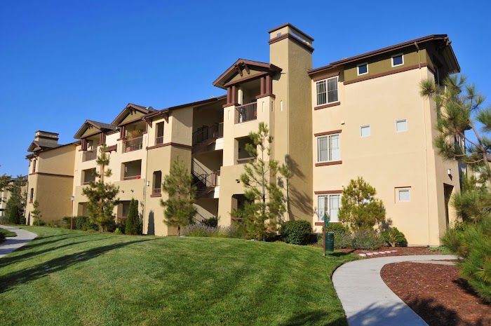 Western Landscape Inc.