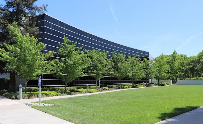 FMA Landscape Services