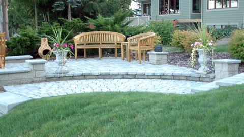 Dooling Landscape Service – Landscape Designer – Residential Landscaper in San Jose