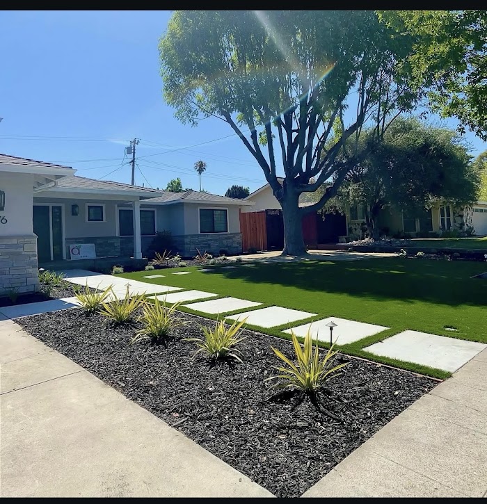 Prestige Landscape & Design