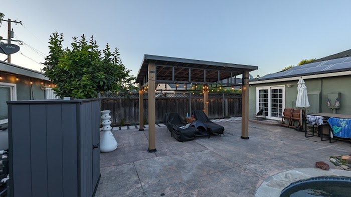 U & D Landscaping Inc