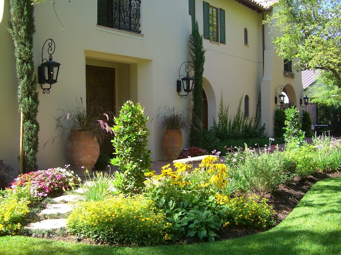 Southwest Property Landscaping