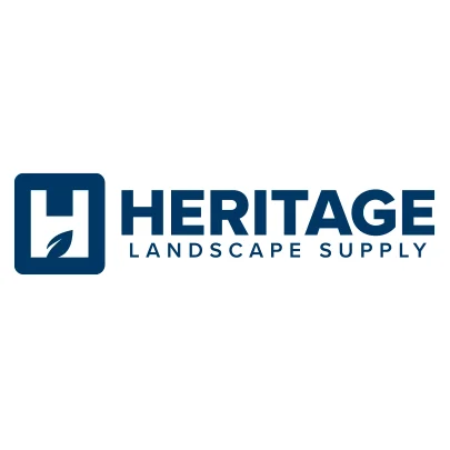 Heritage Landscape Supply