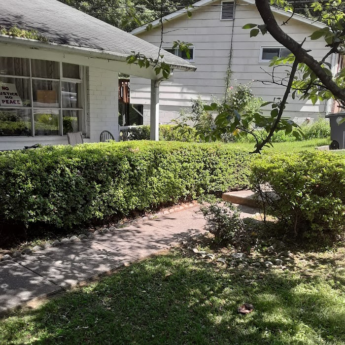 LawnStarter Landscaping