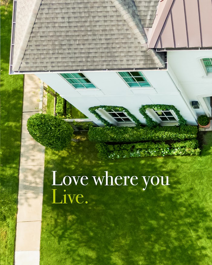 Hogue Landscape Services