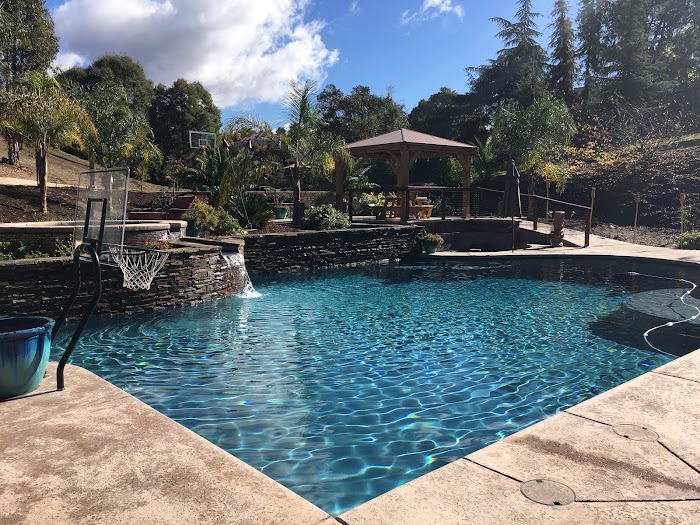 Freedom Pool Services (A Pools Etc. Company)