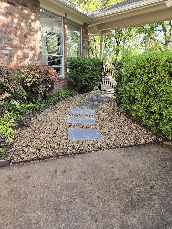 Hoyer’s Home Lawn and Garden