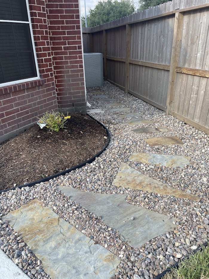 2 Gals Landscaping and Construction LLC