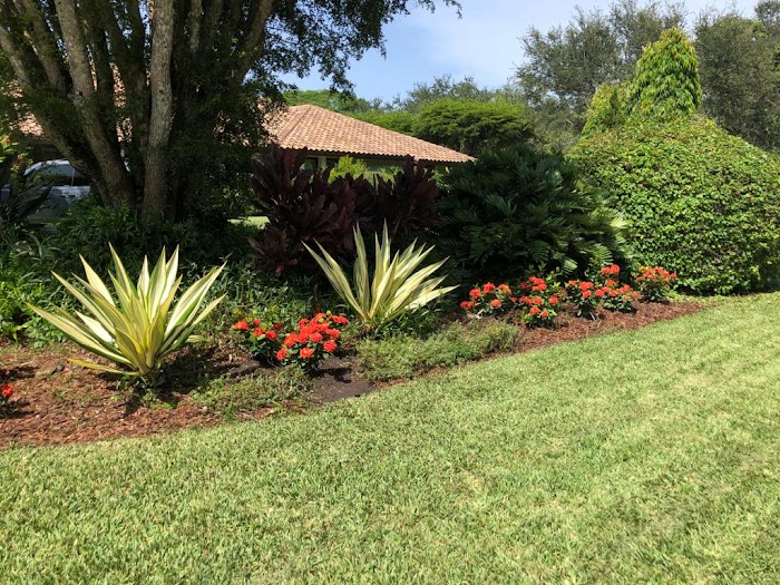 Pico’s Lawn and Landscaping, Inc.