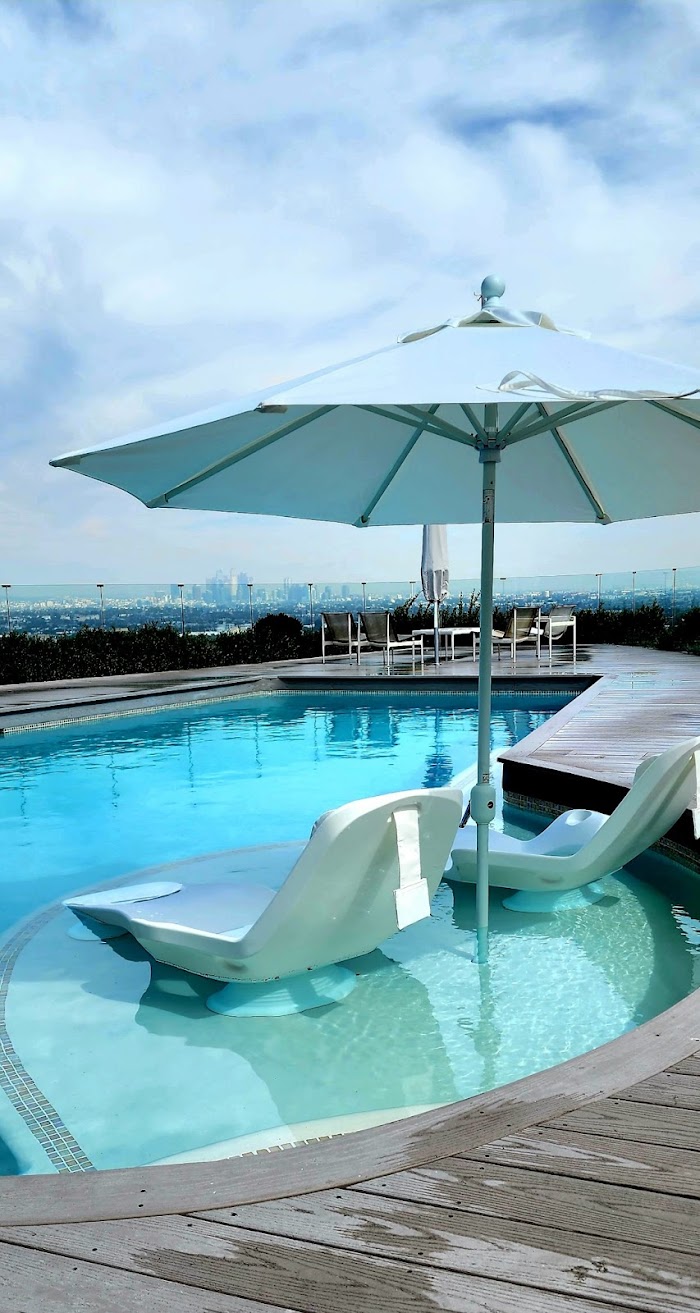 best local pool services