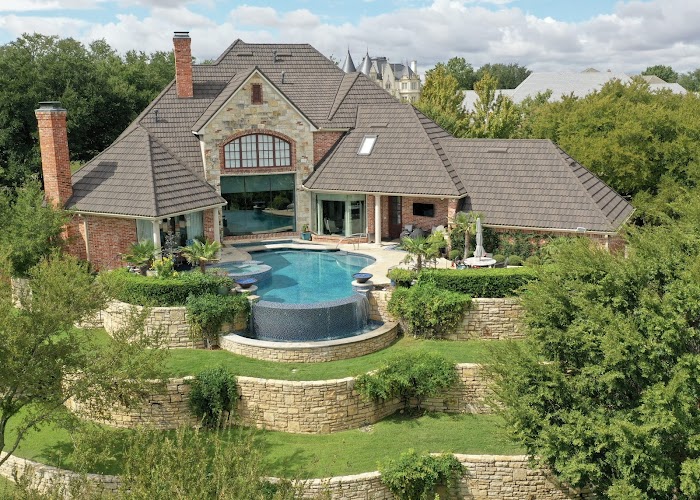 Peterson’s Landscape & Maintenance Services