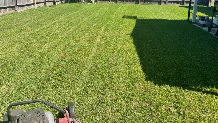 Pepe’s Landscaping Designs