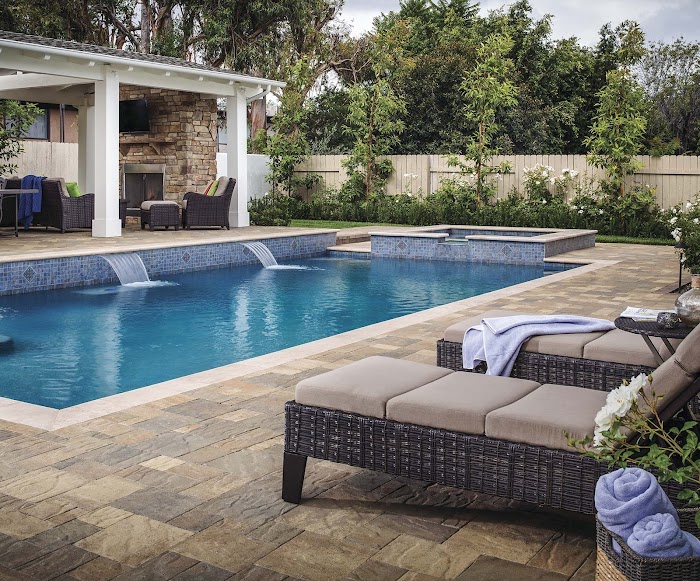 INSTALL-IT-DIRECT Landscape Design & Build San Diego