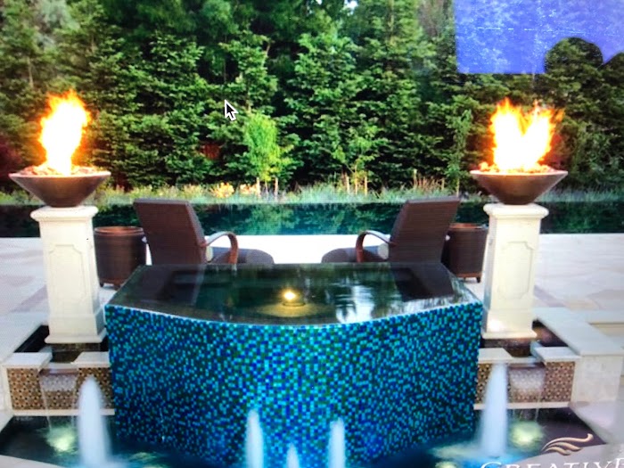 Christopher Lines designs