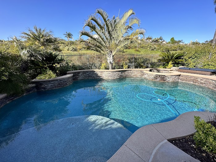 John’s Lawn & Garden Landscaping