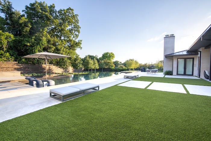 Westside Pool Service