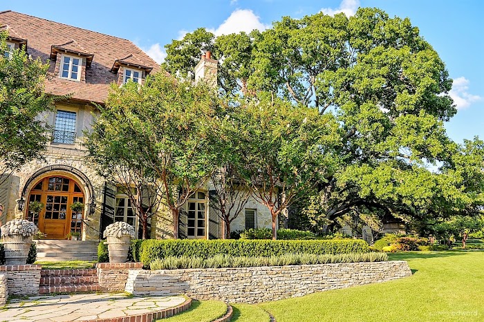 Lambert Landscape Company