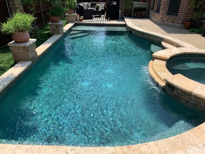 The Orlando Pool Masters