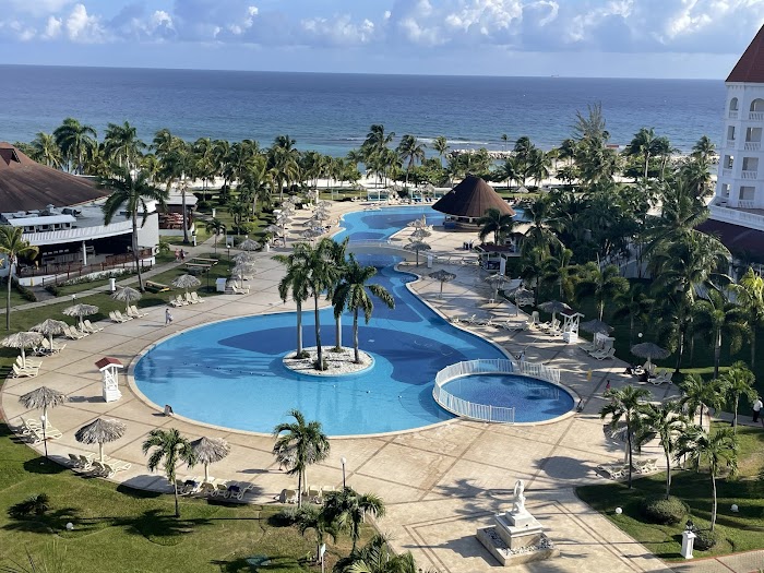 FL Pool Services,inc.