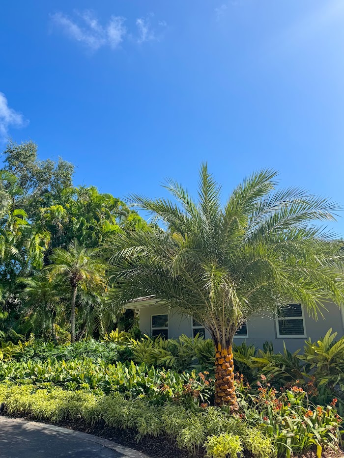 PHB Landscaping & Nursery