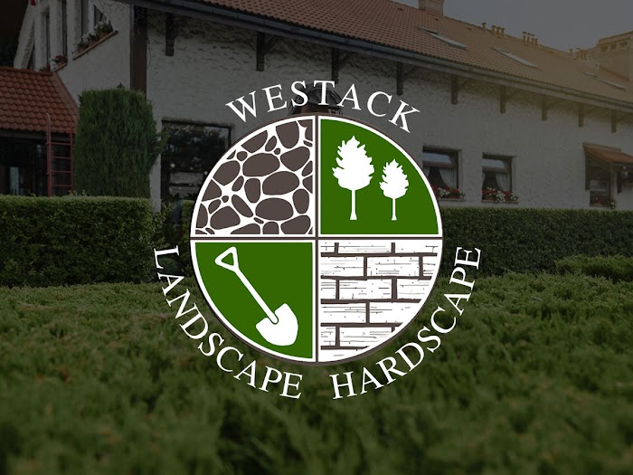 Westack Landscaping