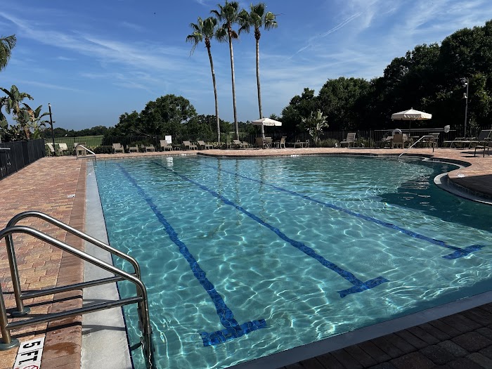 A-Quality Pool Service