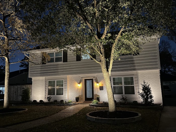 Frankie’s Landscape LLC