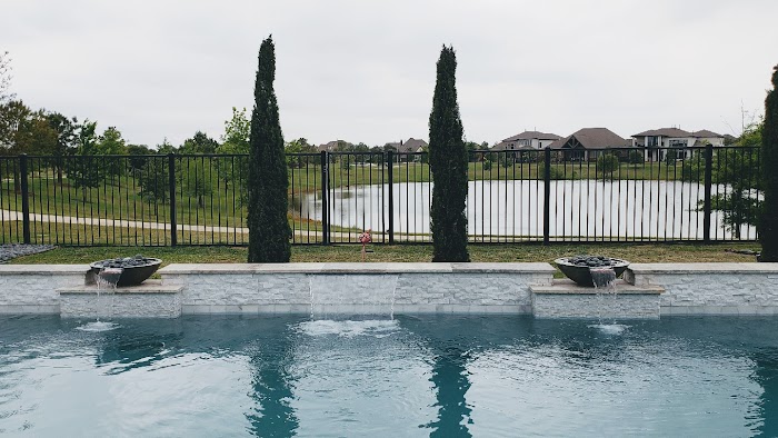 Heights Pool Service