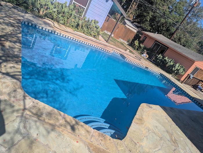 Redemption Pool Services