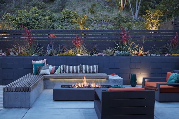 Reynolds-Sebastiani Design Services LLC