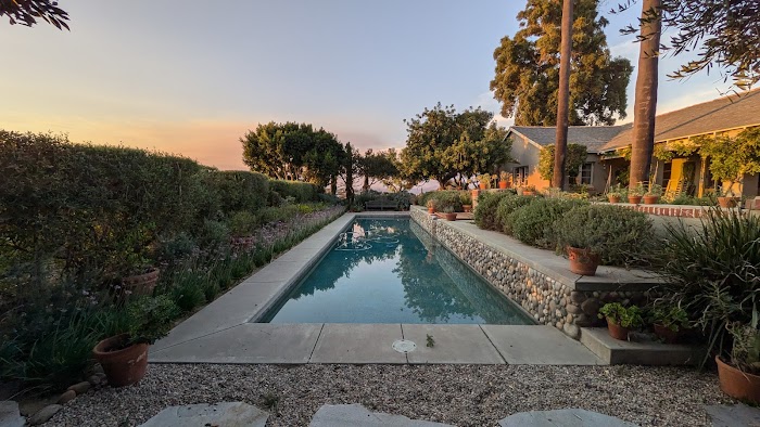 Next Level Pool Service And Repair