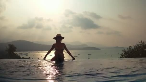 Topaz Pool & Hot Tub Service-currently on hold