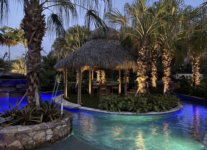 LED Artistry of Tampa Bay