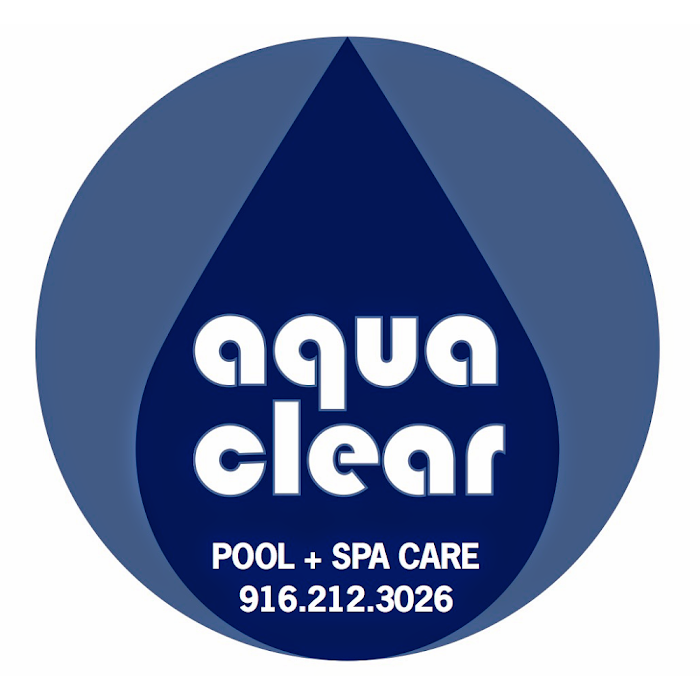 Aqua Clear Pool & Spa Care