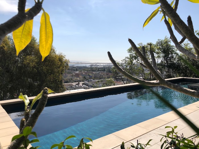 C2C Pool Service & Repair