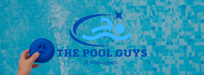 The Pool Guys of Winter Park