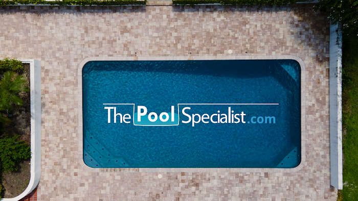 The Pool Specialist | Heaters. Resurface. Retile.