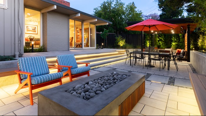 Applewood Landscaping