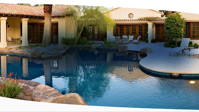 Round Rock Pool Pros