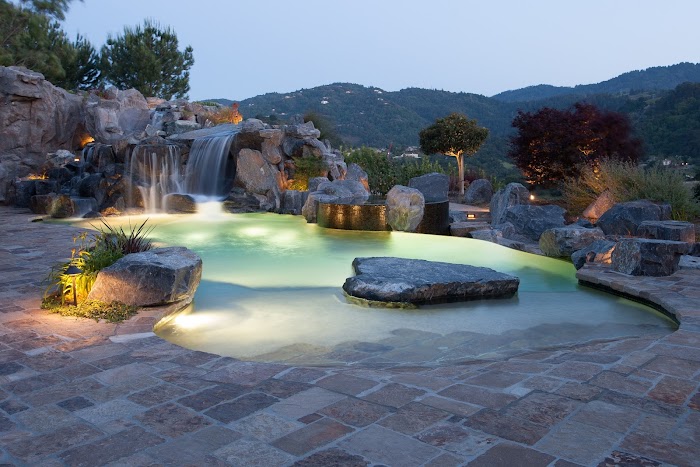 Artisan Home Resorts- San Francisco