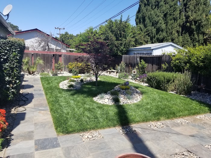 Rosa’s Maintenance Inc