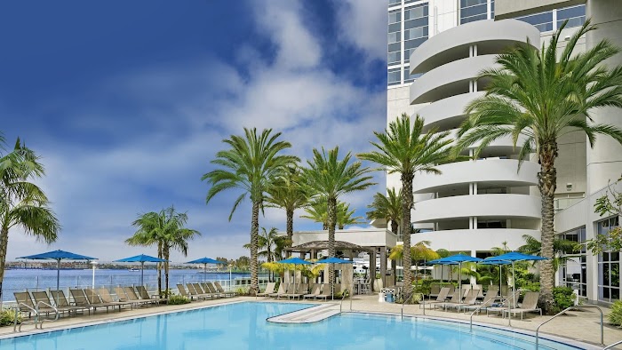 CM Precision Tree and Landscape Maintenance Inc