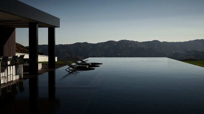 Gold Coast Pool & Spa