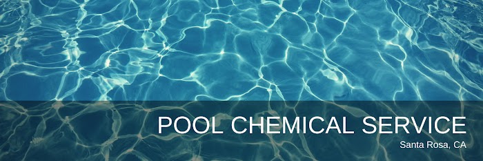 Pool Chemical Service