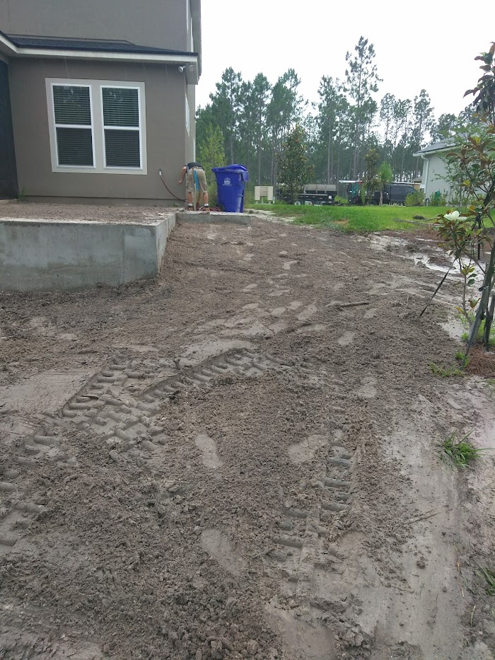 Jacksonville Pool Service Pros