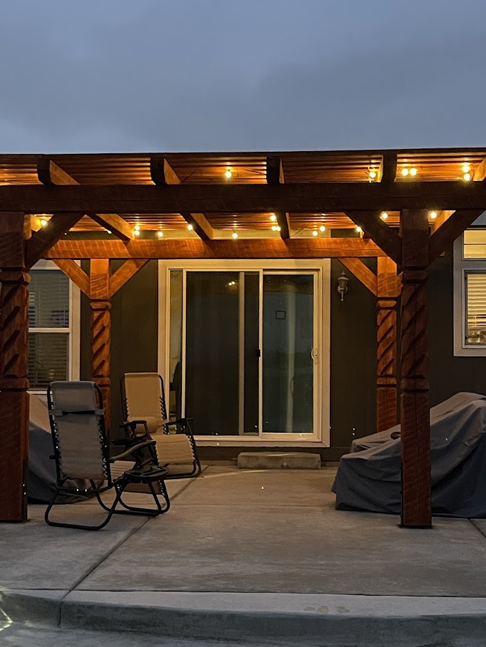 Fusion Concepts, LLC