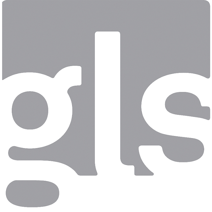GLS Landscape | Architecture