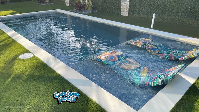 𝗖𝗨𝗦𝗧𝗢𝗠 𝗣𝗢𝗢𝗟𝗦 𝗠𝗜𝗔𝗠𝗜