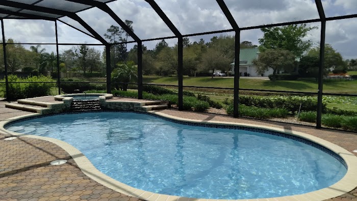 Atlantic Coast Pool, Inc.